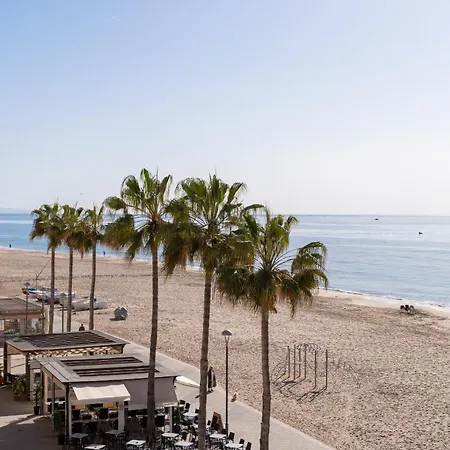 Hauzify I La Martina Torredembarra